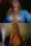 Tall beautiful busty girls the