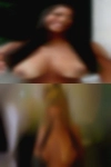 Tall beautiful busty girls the