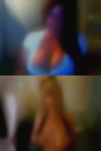 Tall to horny horny women girls.