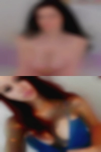 Alaska hot sexy women to fuck wanting girls. Alaska hot sexy women to fuck wanting girls.