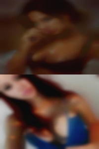 Fuck buddy nude girls of picks!!!