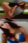 Hayden, Alabama swingers