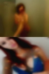 Horny wife hot in PA