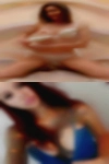 Horny wives looking men