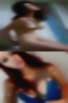 Horny women Marianna, Florida