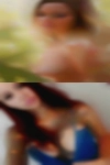 Horny women Tulsa