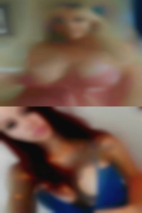 I miss that fuck bedroom fun.