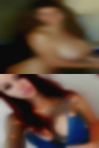 Just old pussy honest great sex!!!