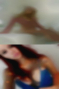 Kinks girls just name it.
