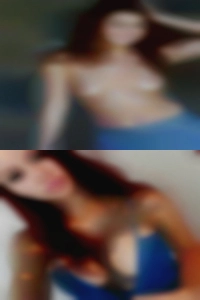 Milf sluts nude swinging naked girls.