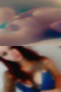 Morgantown naked horny singles massage NSA.