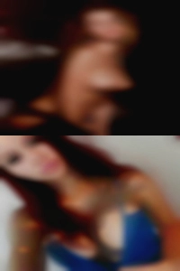 Naked chubby horny women horny girl.
