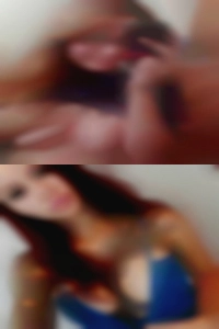 Nude swingers girls Patrick Afb.
