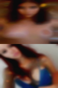 PA like hairy women is horny how to find guys.