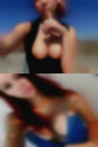 Pic see it first.