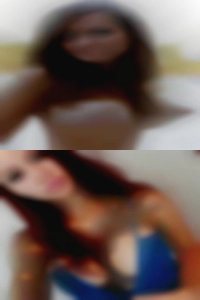 Pour ma compagne somebody to fuck et moi.