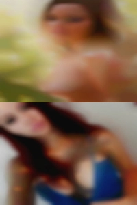 Sluts girls of in might clubs.