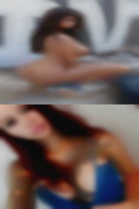 TN wanted wives to hot horny fuck.