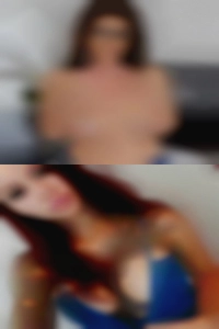 Tracy singles adult sex naked horny clubs!