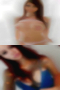 Wickenburg horny adult wife clubs.