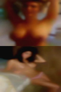 Could fuck this be you ?