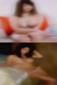Forts with naked married affairs discreet girls.