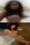 Good spanking for horny girl