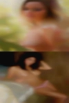 Horny wife and