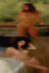 Interracial swingers USA