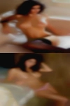Naked girls Boone
