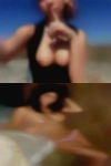 Naked girls Boone