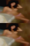 Naked woman swingers