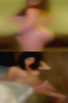 Search sex women and dating