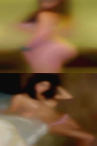 Super modern nude adverts girls.