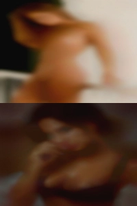 20-30 fuck years old.