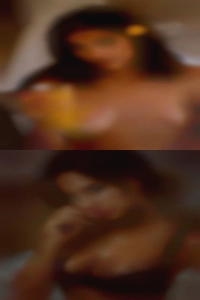 A fuck lass that is girls who want to genuine.