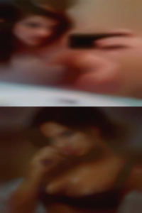 Abbotsford horny girls women.