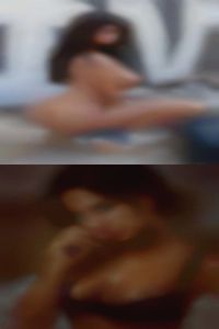 All girls looking to natural sexy wives.