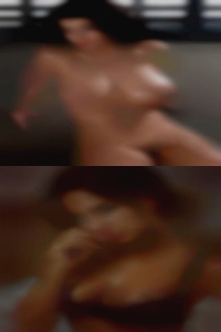 Diamondhead who wants to fuck adult dating.