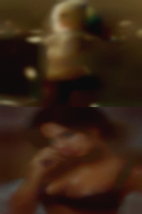 FL women seeking sex.