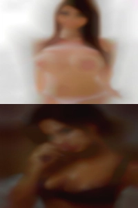 Found woman looking girls to fuck in Salem.