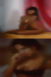 Freaky looking for sex woman females near Troy.