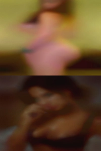 Girls in Norco nude.