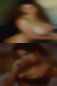 Horny pussy hot couple Cape Coral!