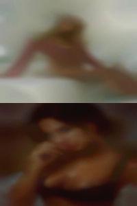 Love and seek town known for swapping sex partners dating.