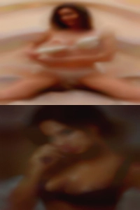 My biker wife horny women biker swingers.