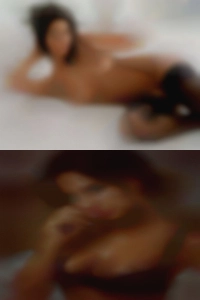 Ohio area girls fuck for swingers.