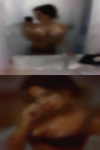 Scranton slut for dick hangouts.