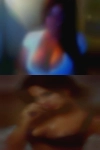 Senior swingers Asheville