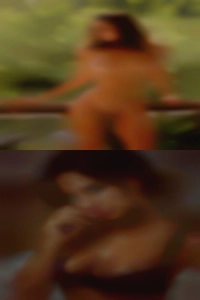 Sex in horny housewife bush pix.